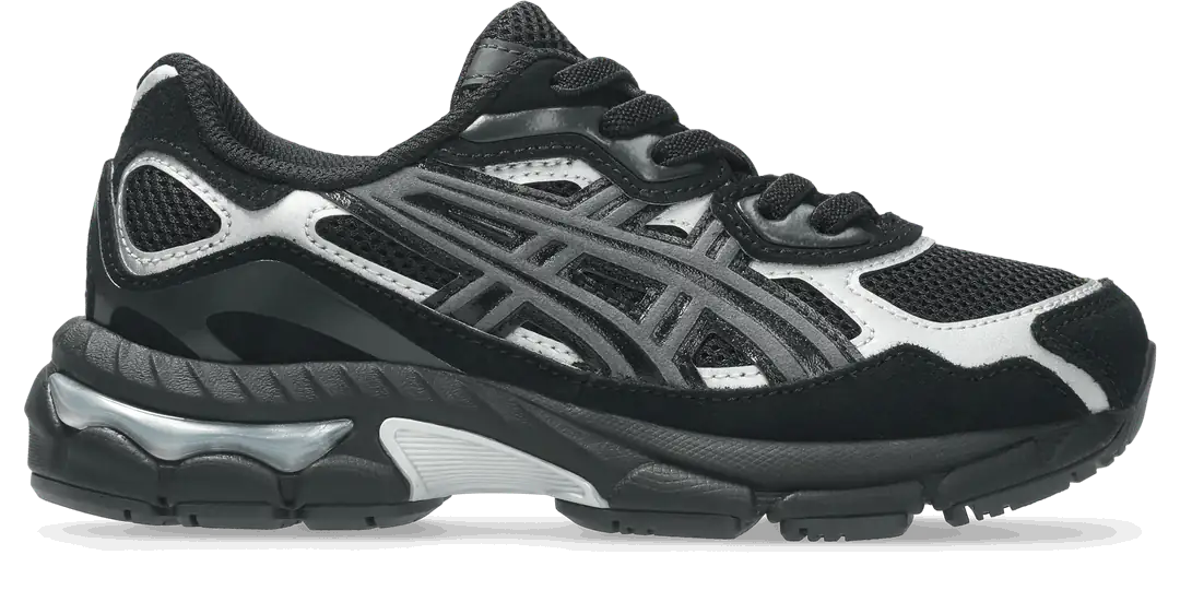 Asics Gel-Nyc PS - Erkek Çocuk
