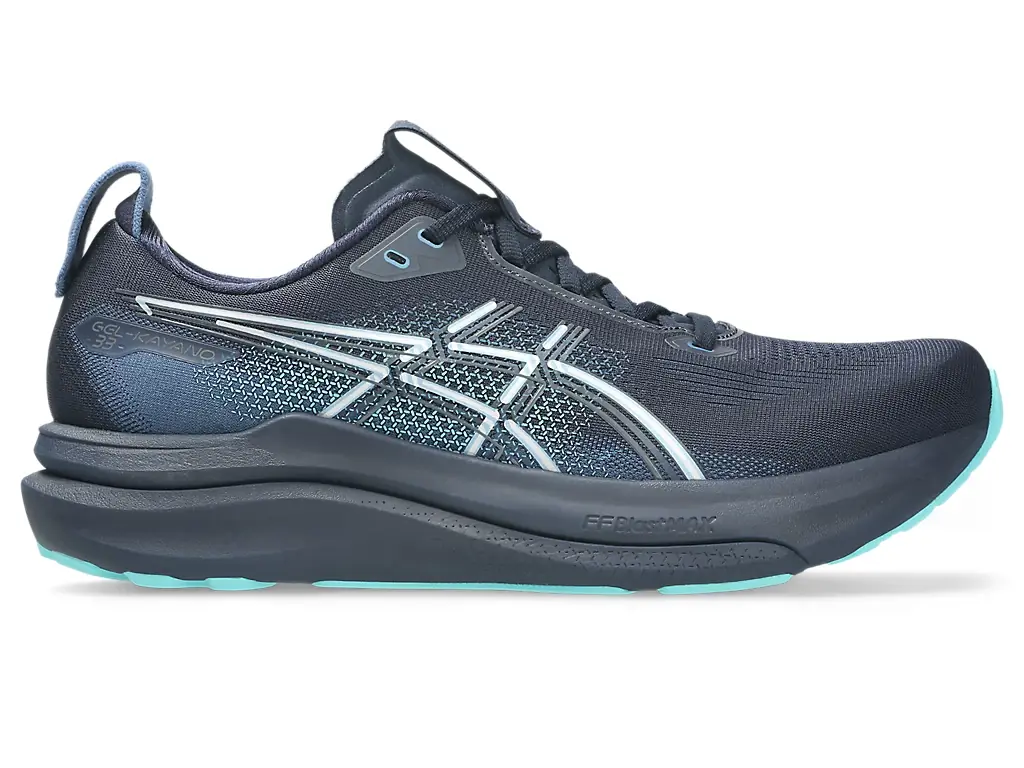 Asics Gel-Kayano 33 - Erkek Spor