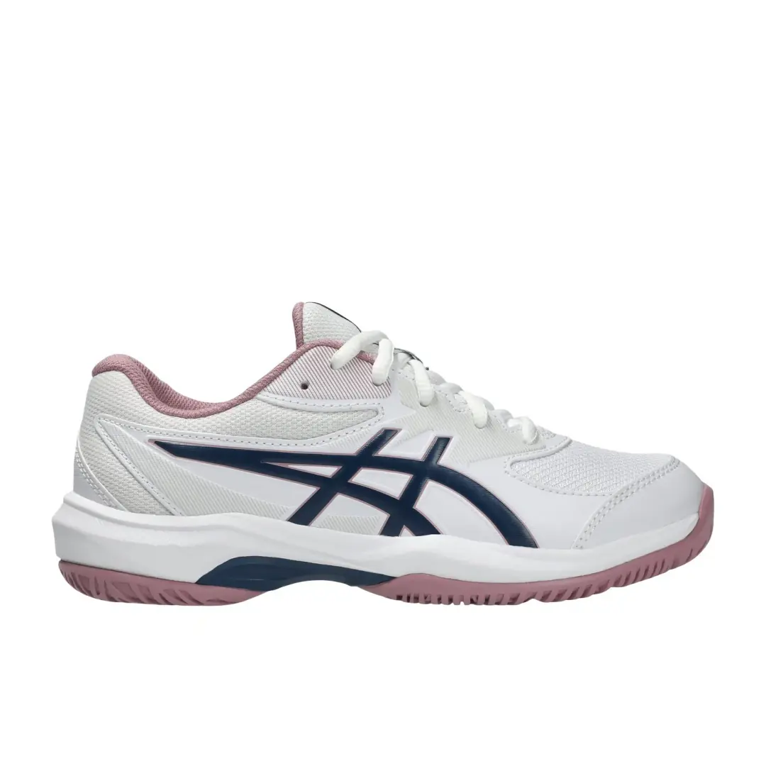 Asics Gel-Game SS - Kız Çocuk