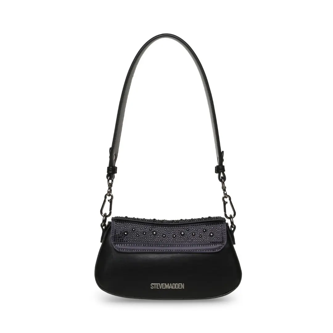 Steve Madden Btaiga-S