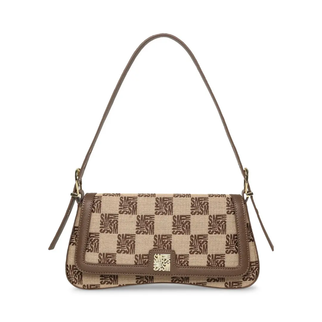 Steve Madden Btwang-14