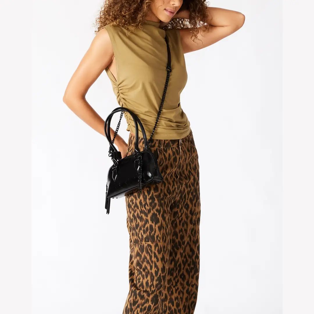 Steve Madden Bcurtis