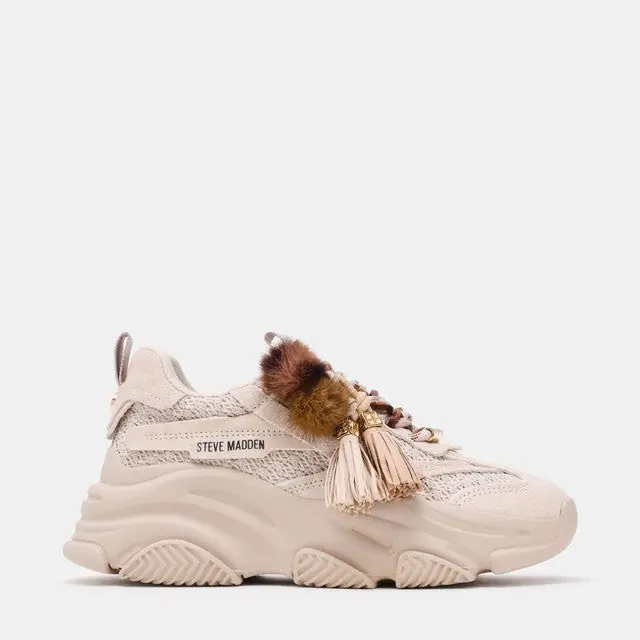 Steve Madden Possession-PP