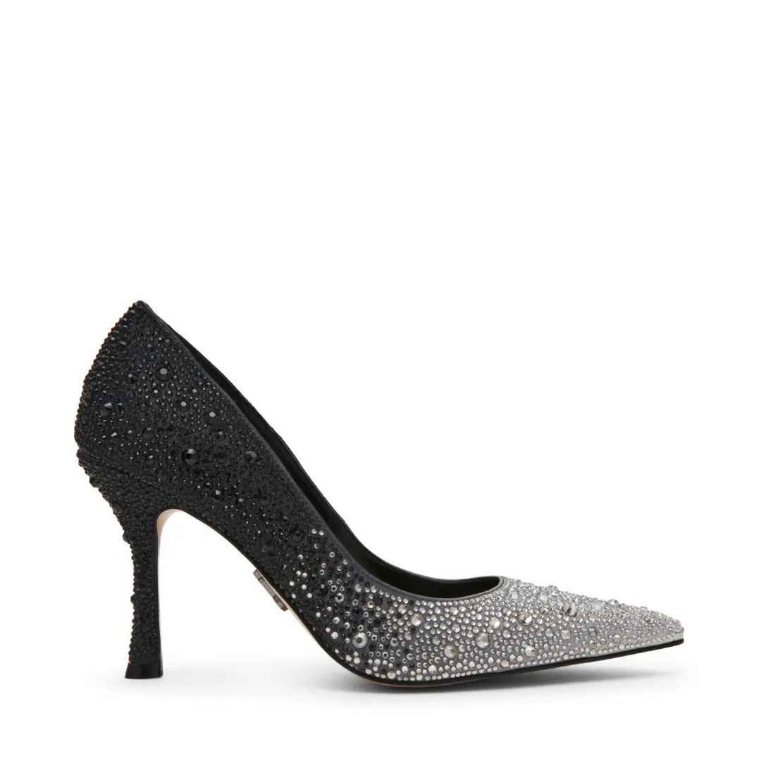 Steve Madden Catarina