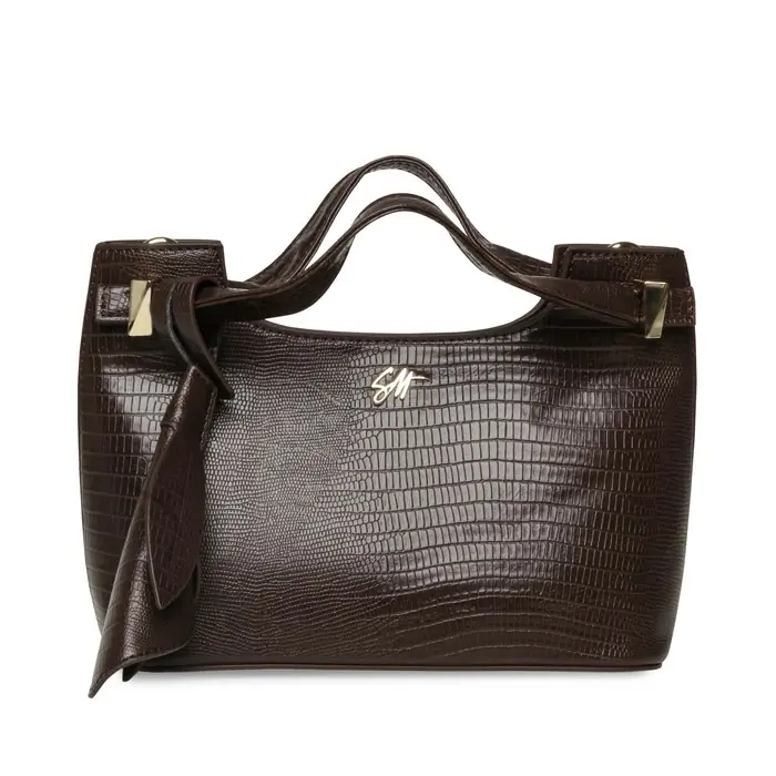 Steve Madden Bpeony