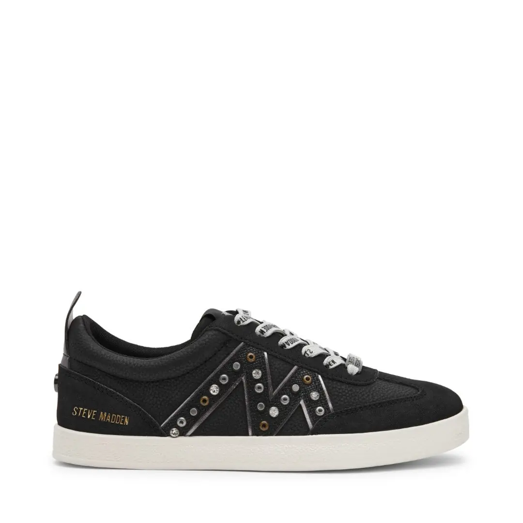 Steve Madden Degre-Stud