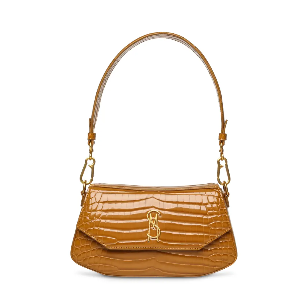 Steve Madden Blyon-V