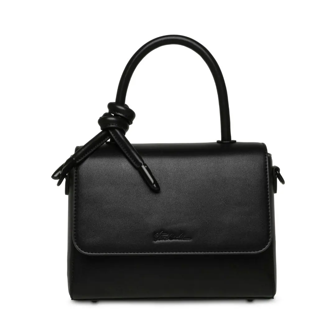 Steve Madden Blynley Kadın El Çantası Siyah