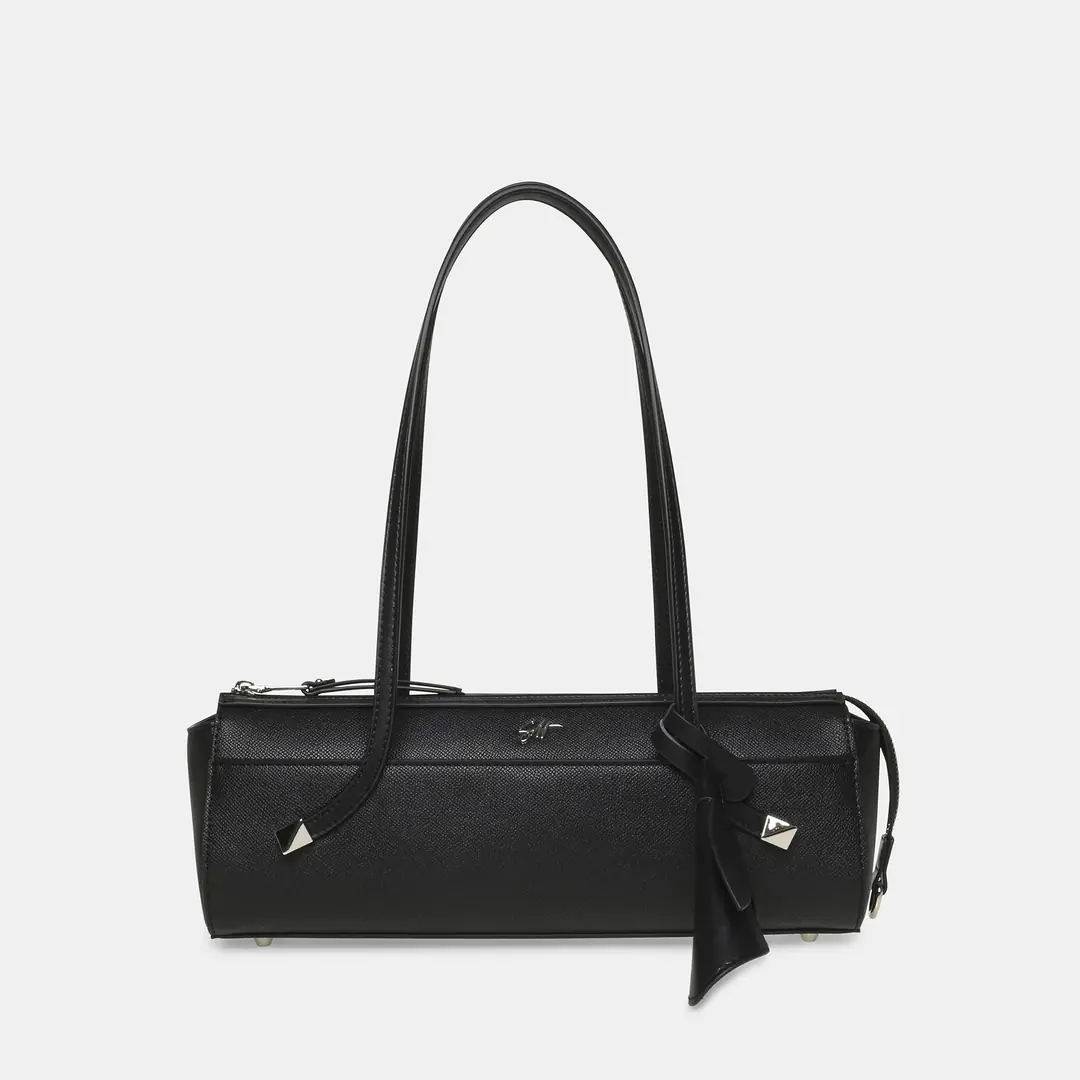 Steve Madden Bindus
