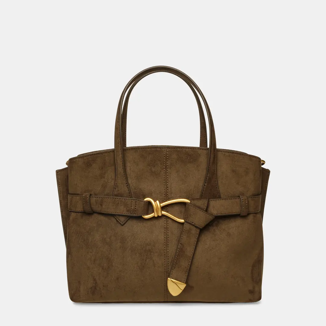Steve Madden Bjoplin