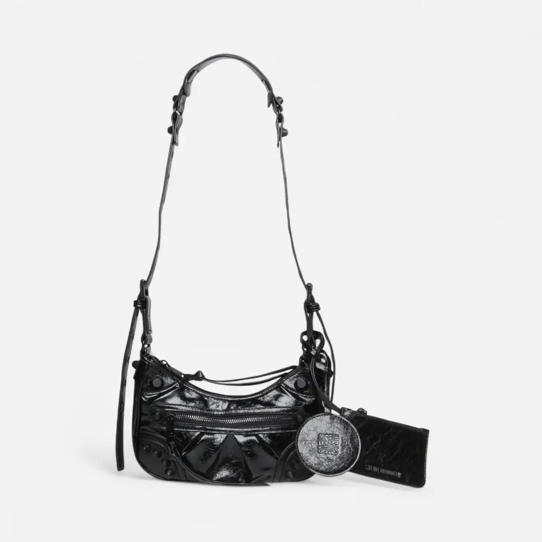 Steve Madden Bglowing