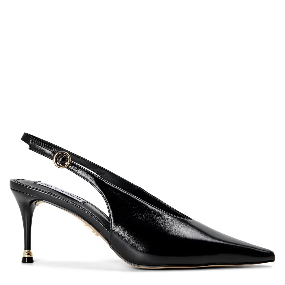 Steve Madden Archway