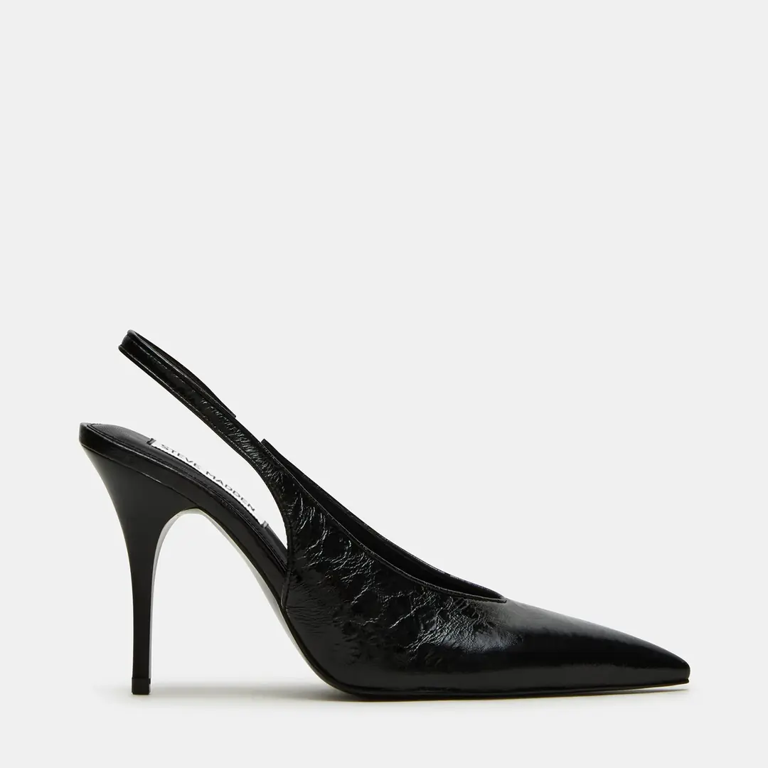 Steve Madden Andromeda