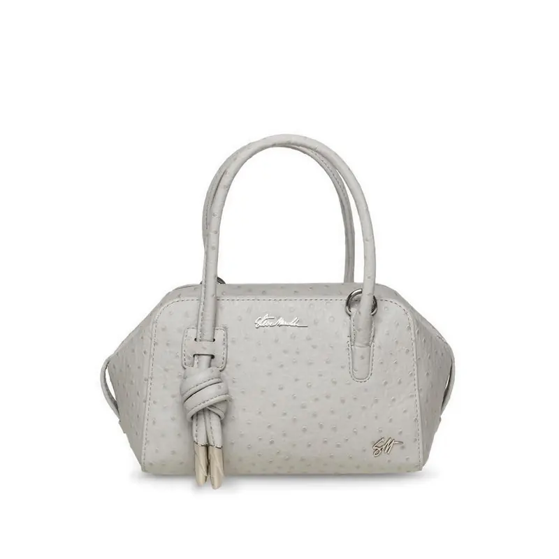 Steve Madden Bnovako