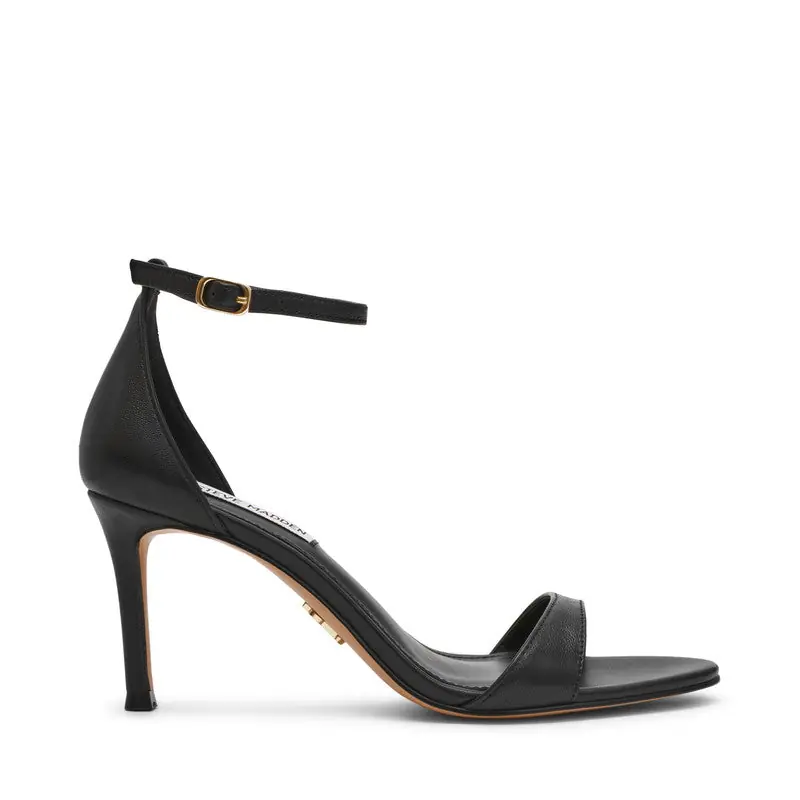 Steve Madden Nevina
