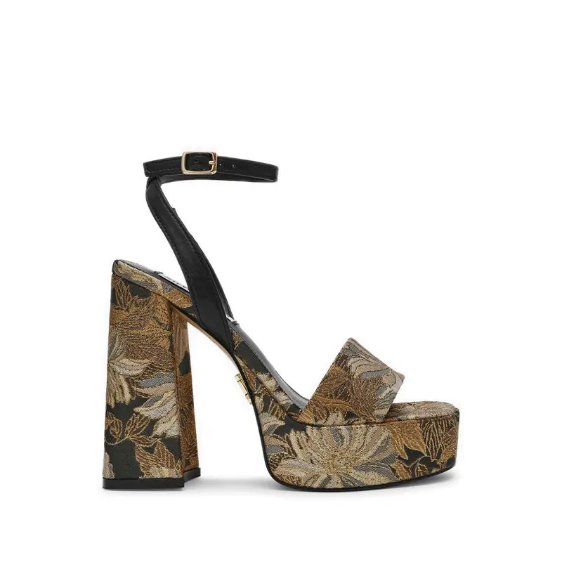 Steve Madden Florencia-FB