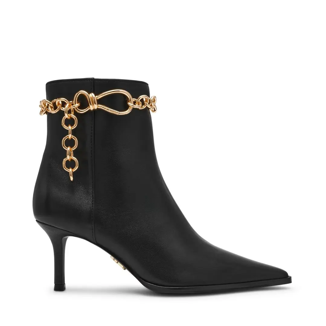 Steve Madden Link IN