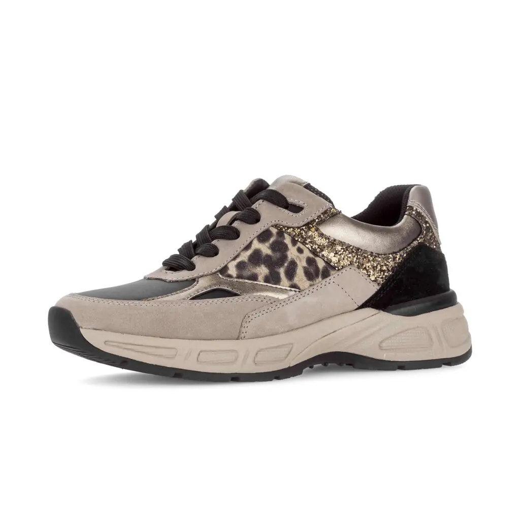Gabor Sneaker Low