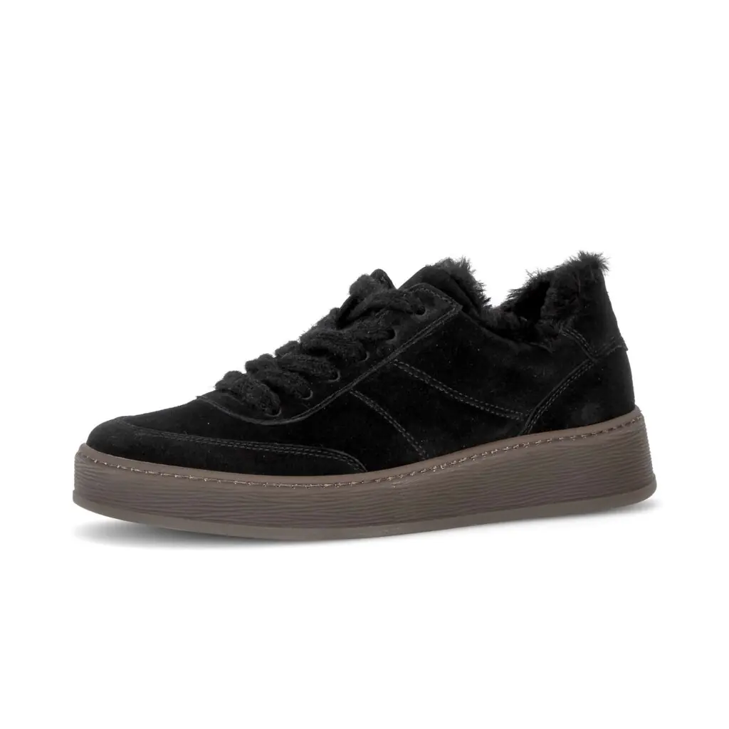 Gabor Sneaker Low