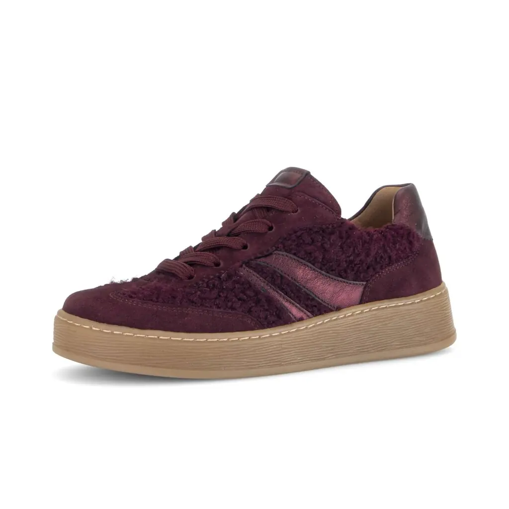 Gabor Sneaker Low