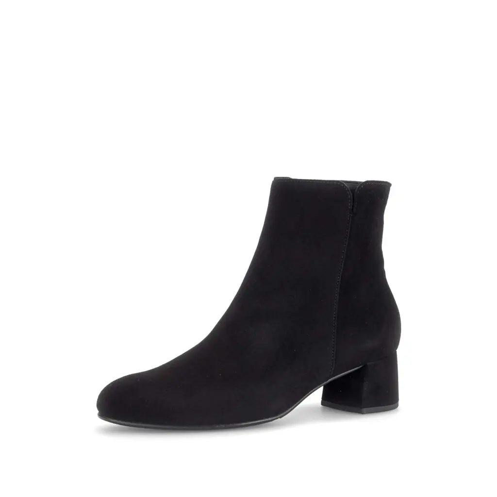 Gabor Elegante Stiefelette