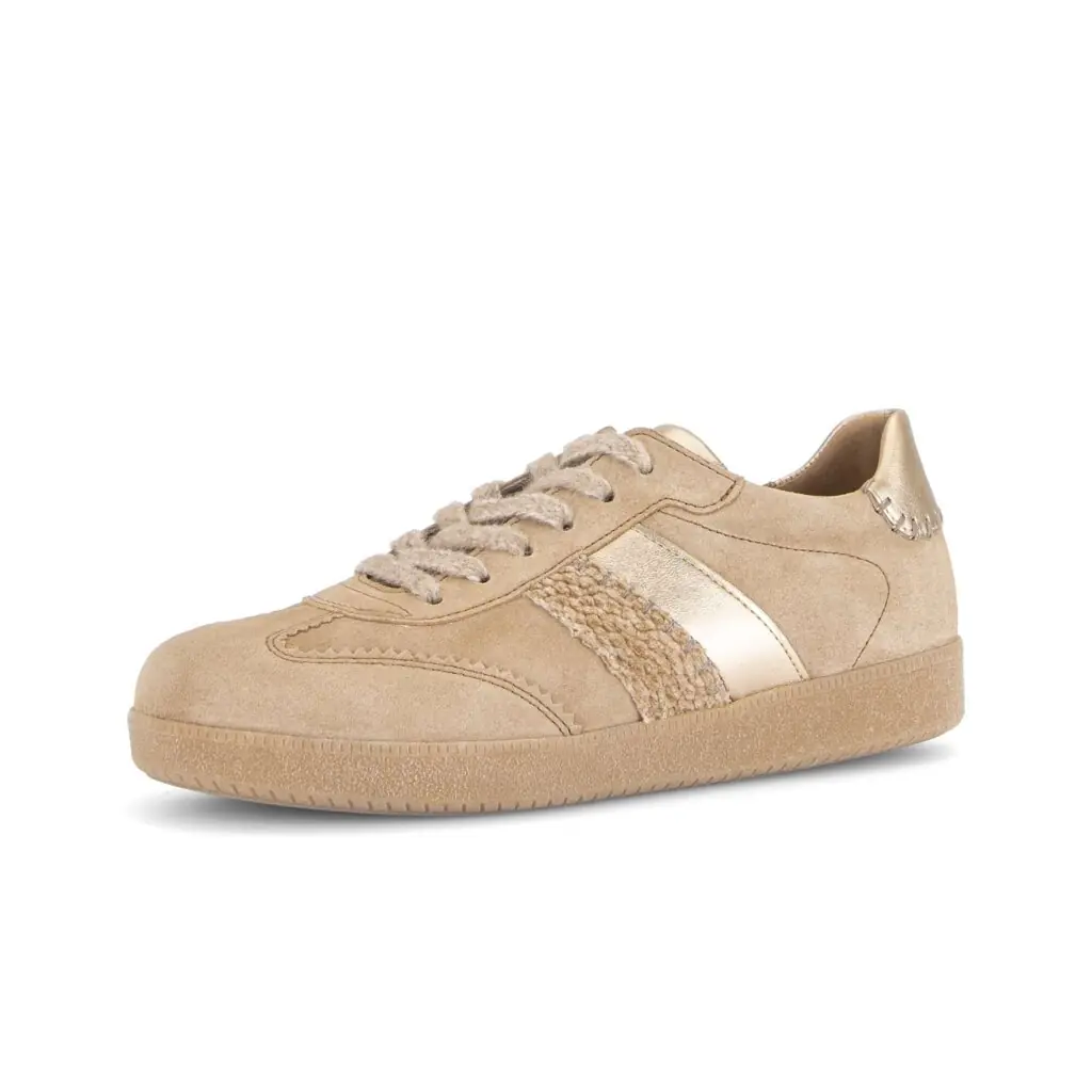 Gabor Sneaker Low