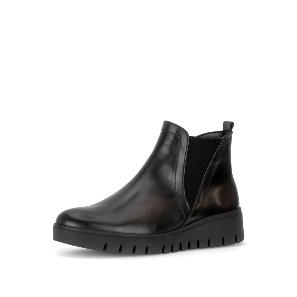 Gabor Chelsea Boot