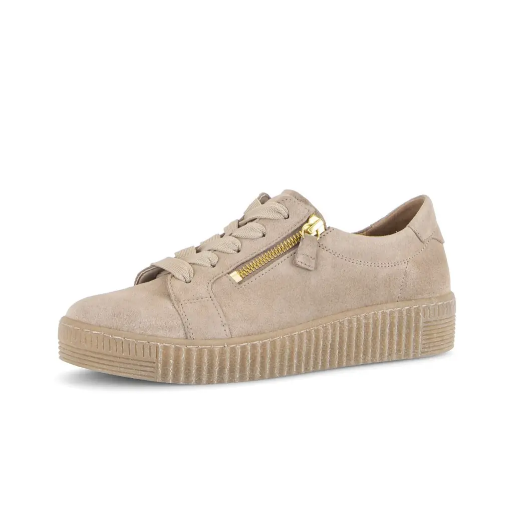 Gabor Sneaker Low