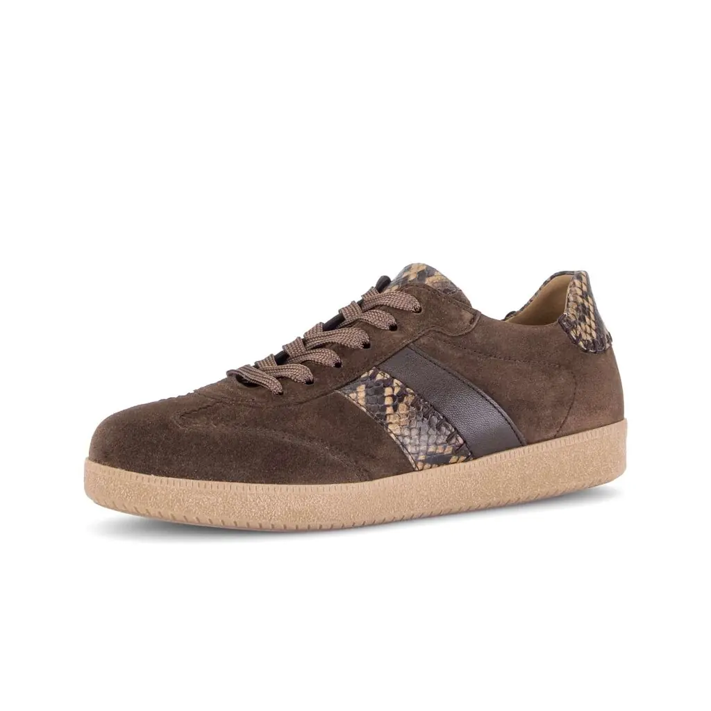 Gabor Sneaker Low