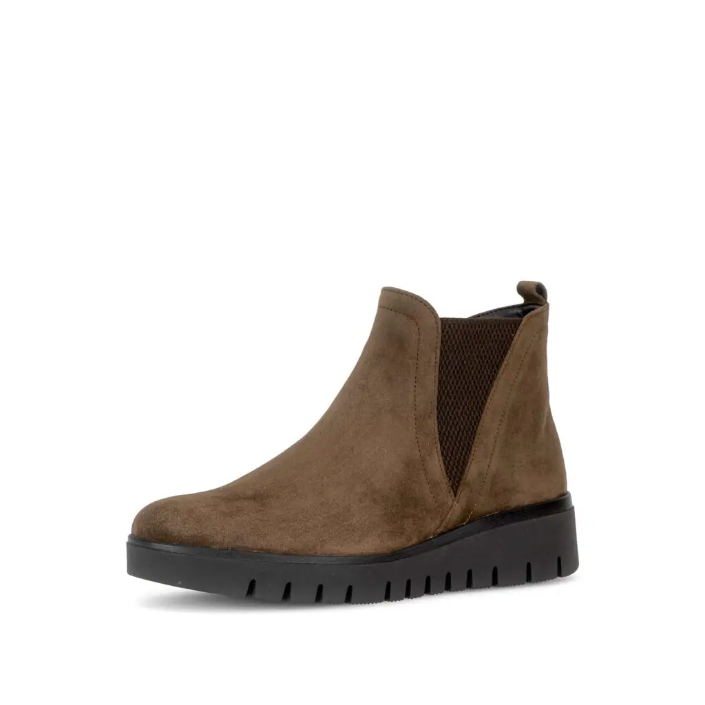 Gabor Chelsea Boot