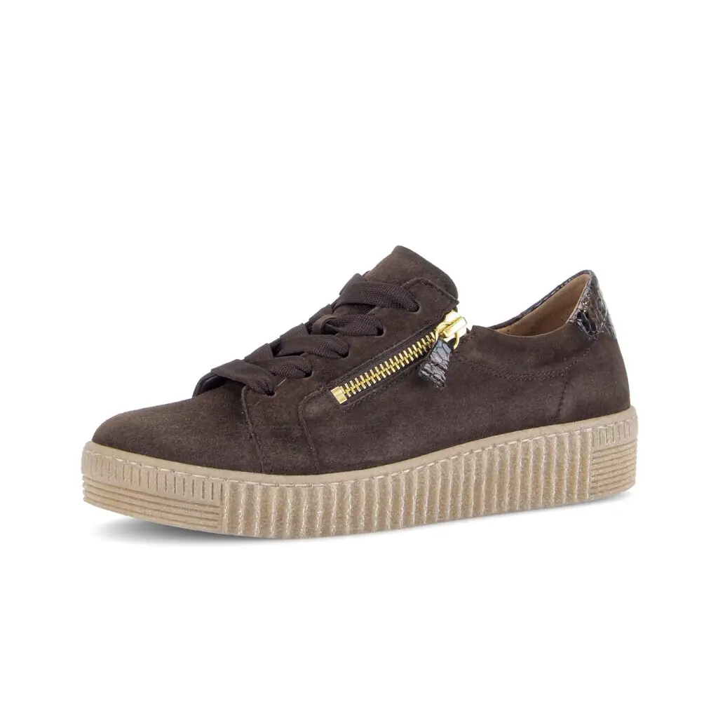 Gabor Sneaker Low