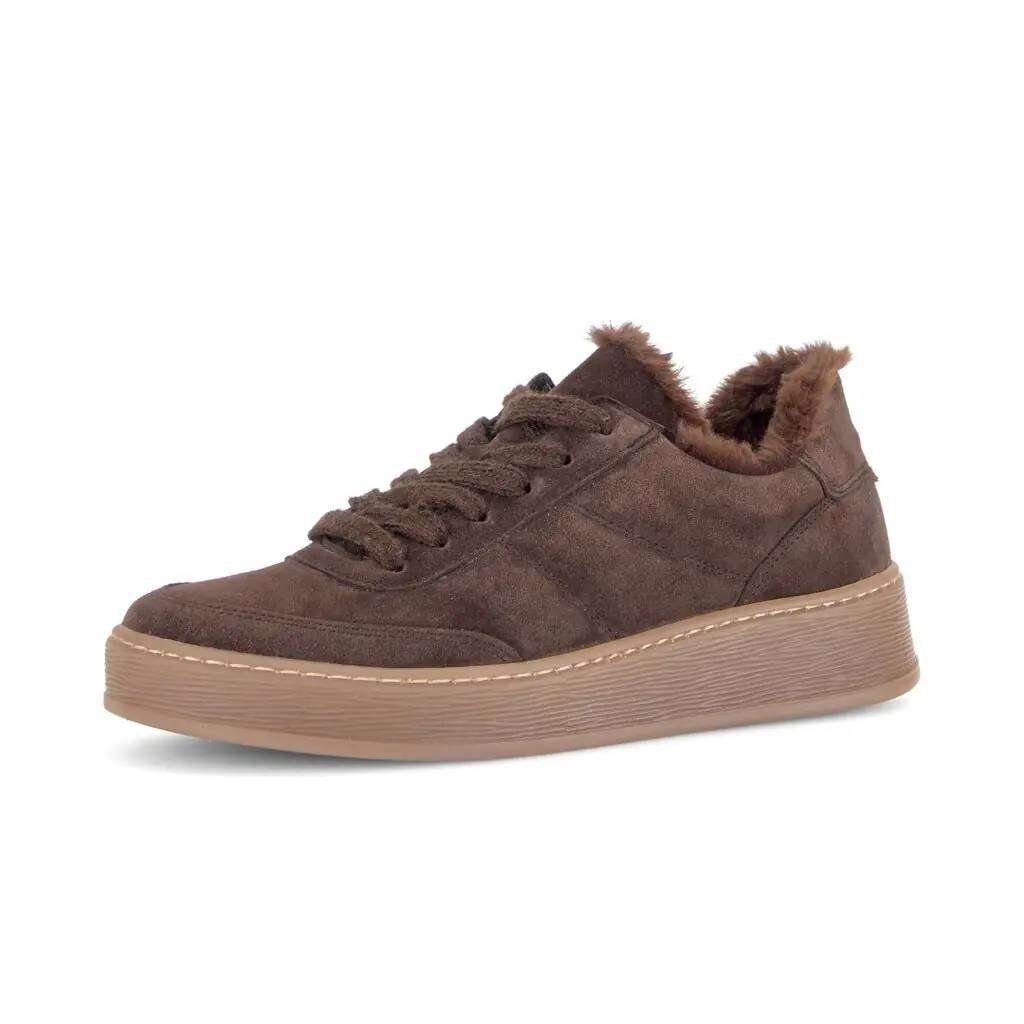 Gabor Sneaker Low
