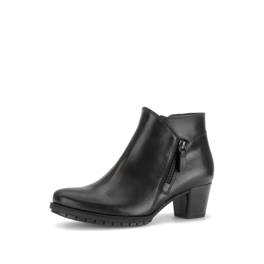 Gabor Ankle Boot