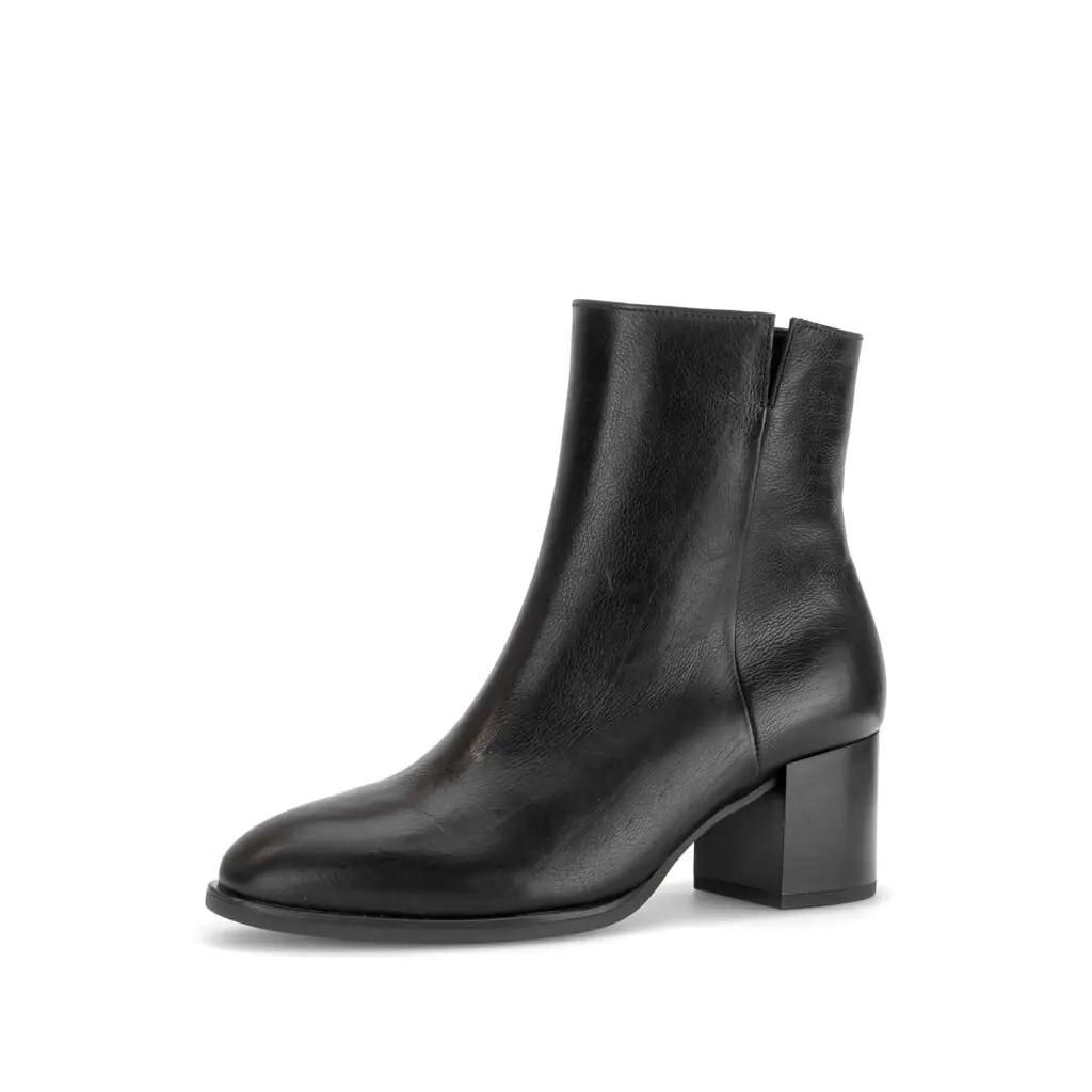 Gabor Elegante Stiefelette