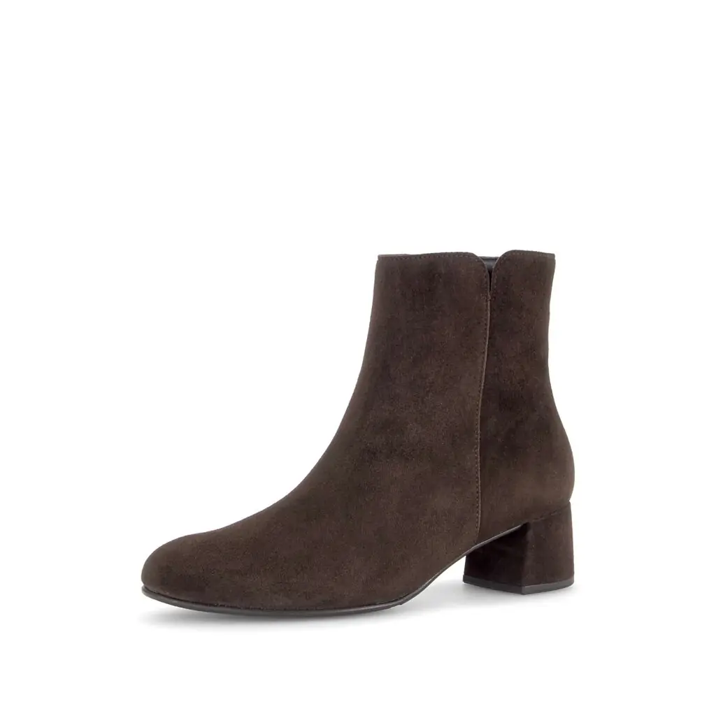 Gabor Elegante Stiefelette
