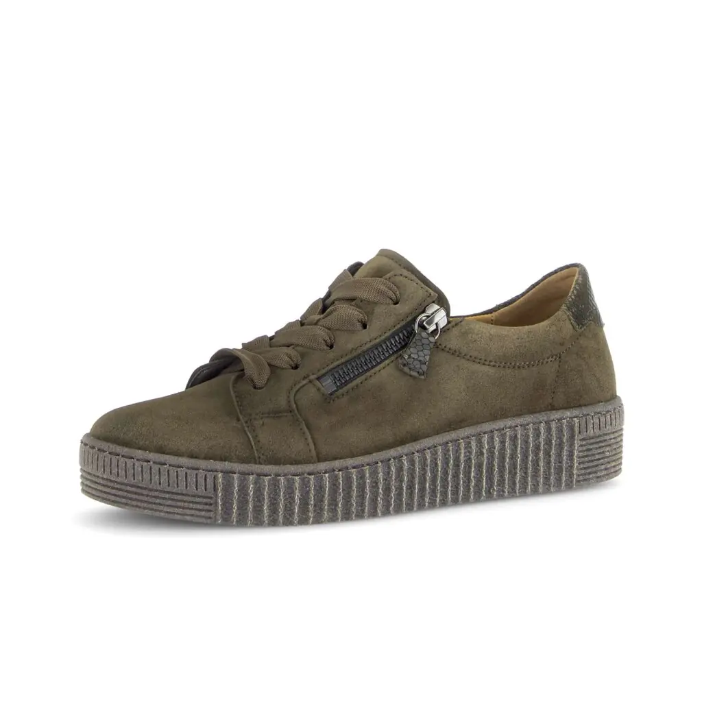 Gabor Sneaker Low