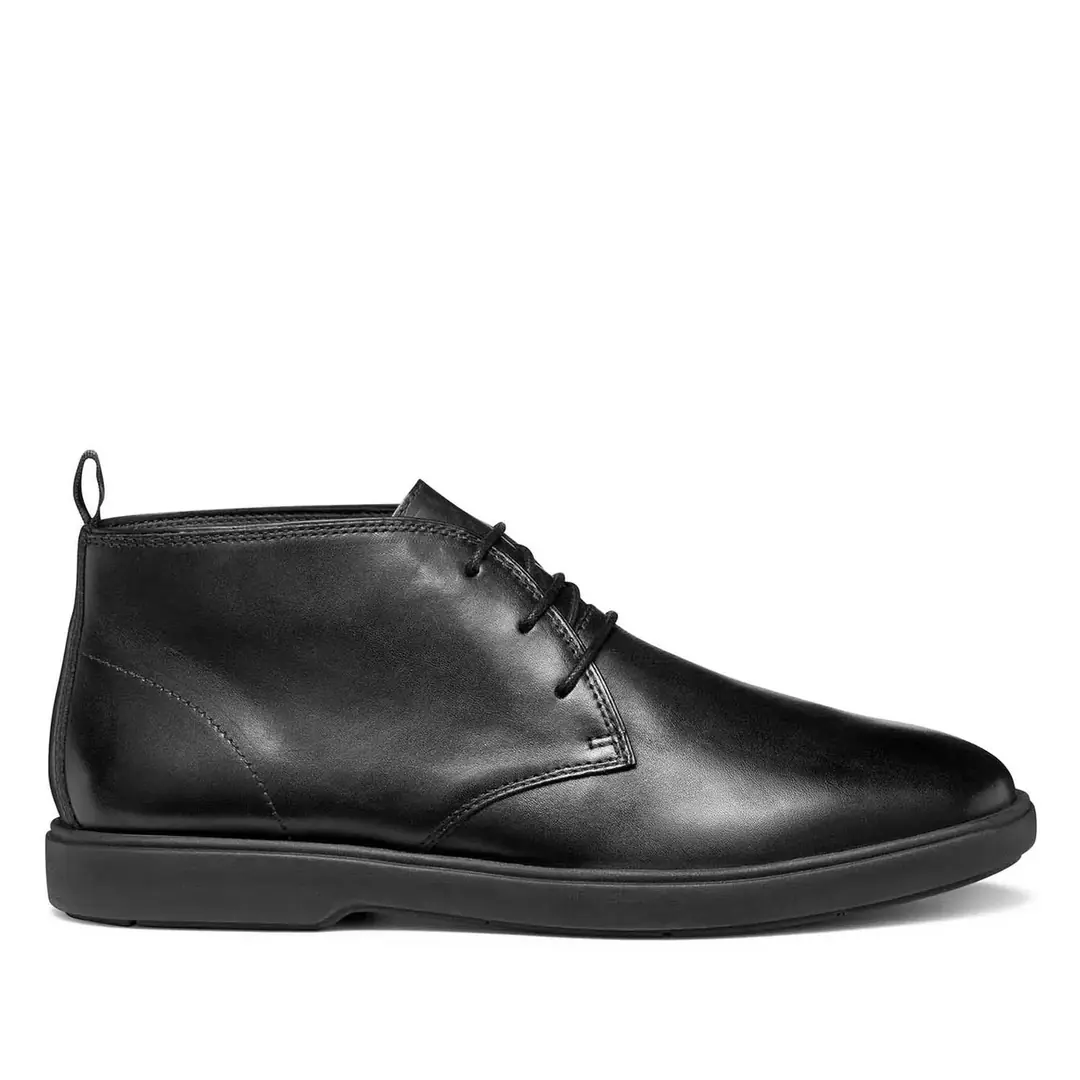 Geox Spherica EC17 B U56LAD