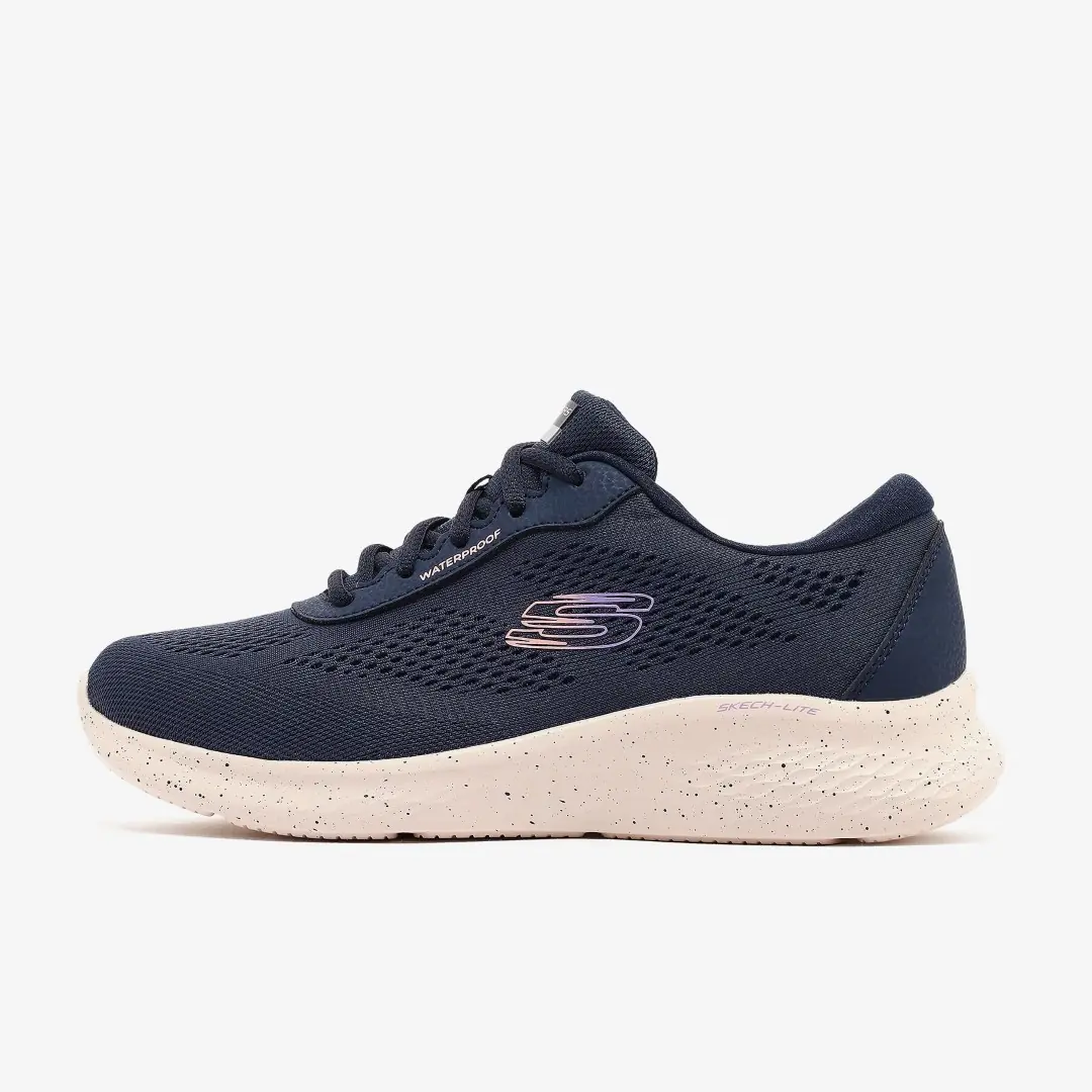 SKECHERS Skech-lite Pro Through Waterproof - Kadın Spor
