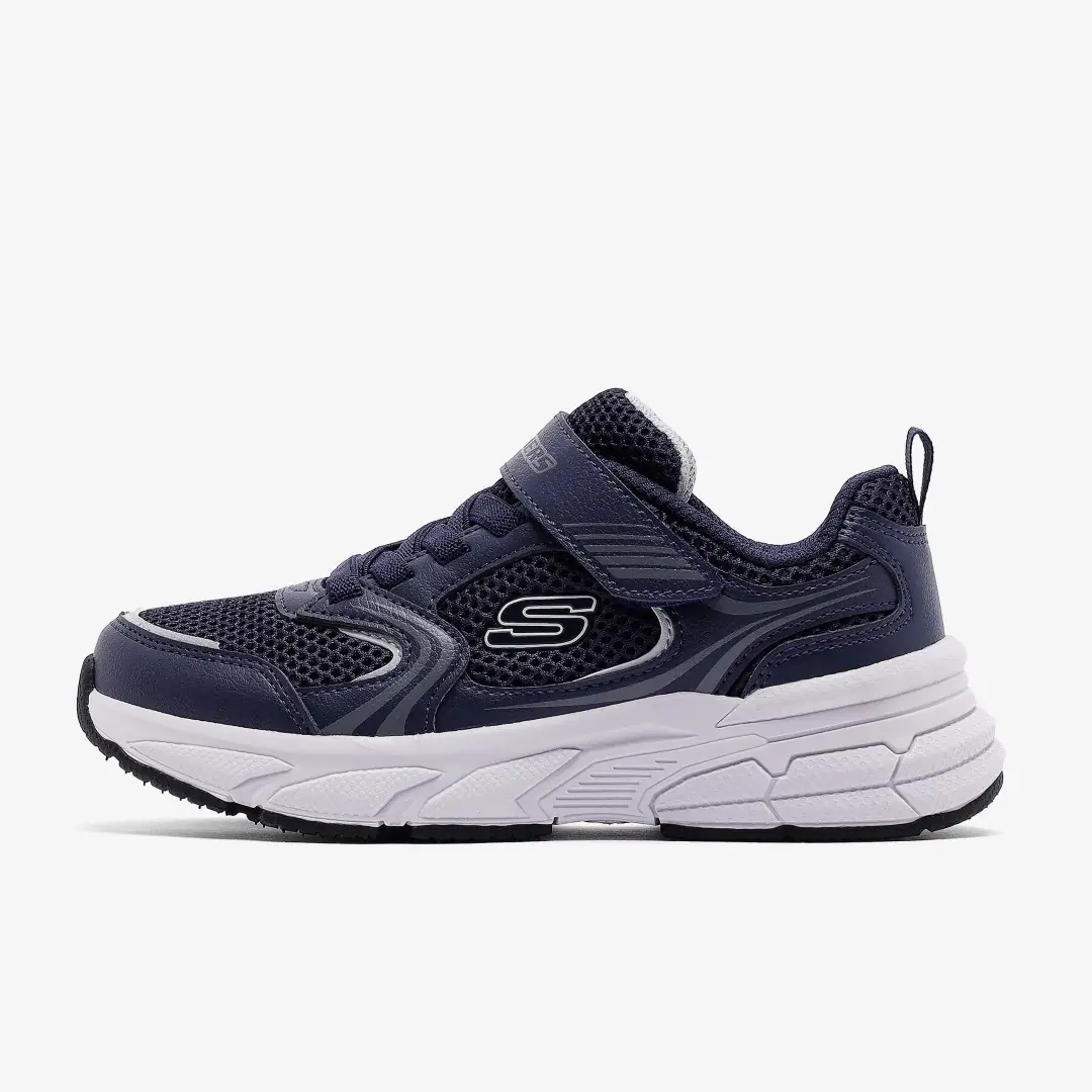 SKECHERS Retro-graph - Erkek Çocuk