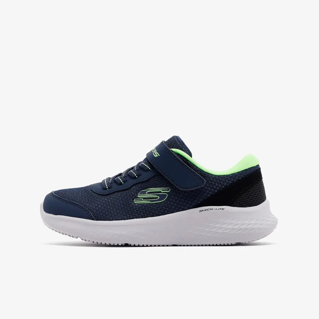 SKECHERS Skech-lite Pro Sprint Surge - Erkek Çocuk