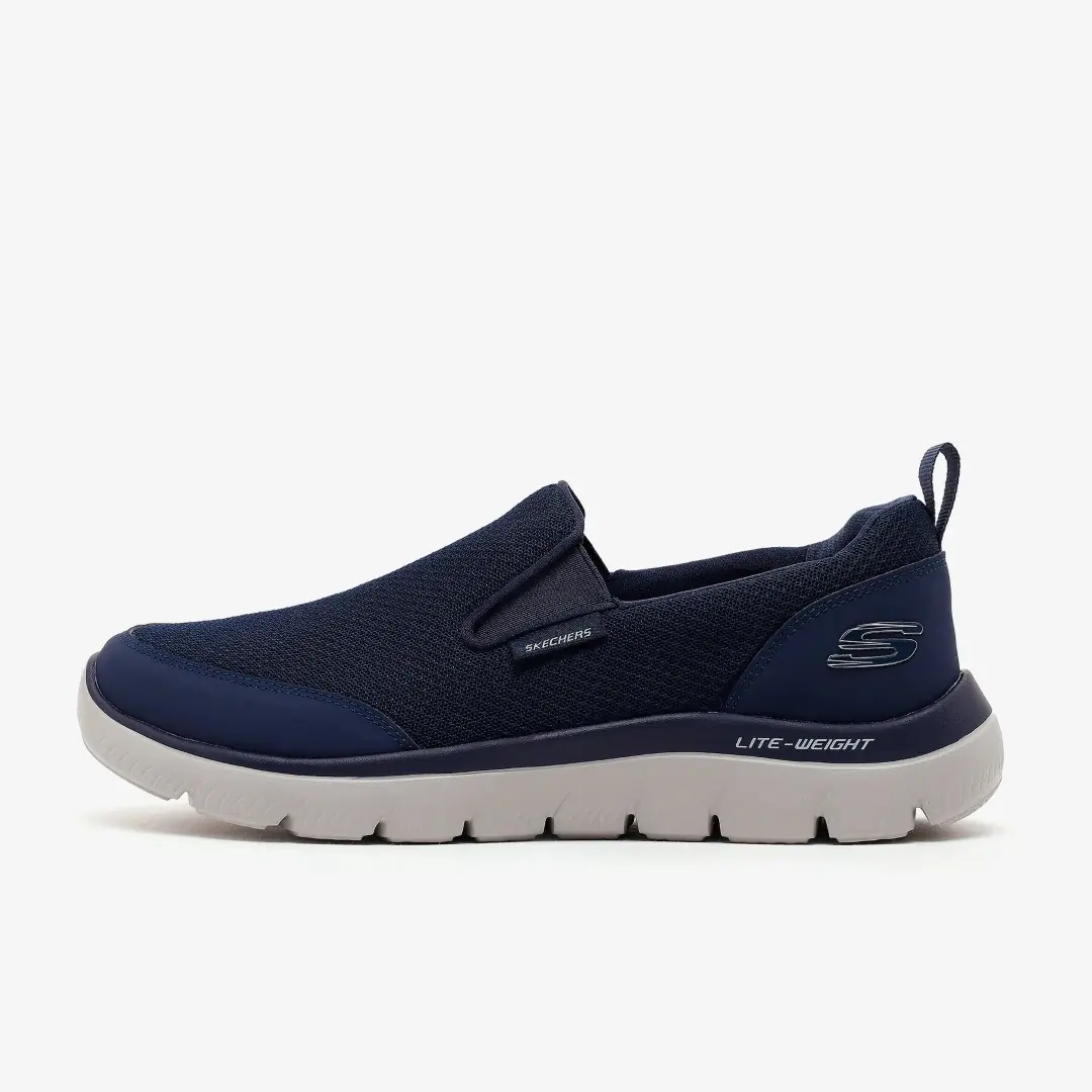 Skechers Summits - Erkek Günlük