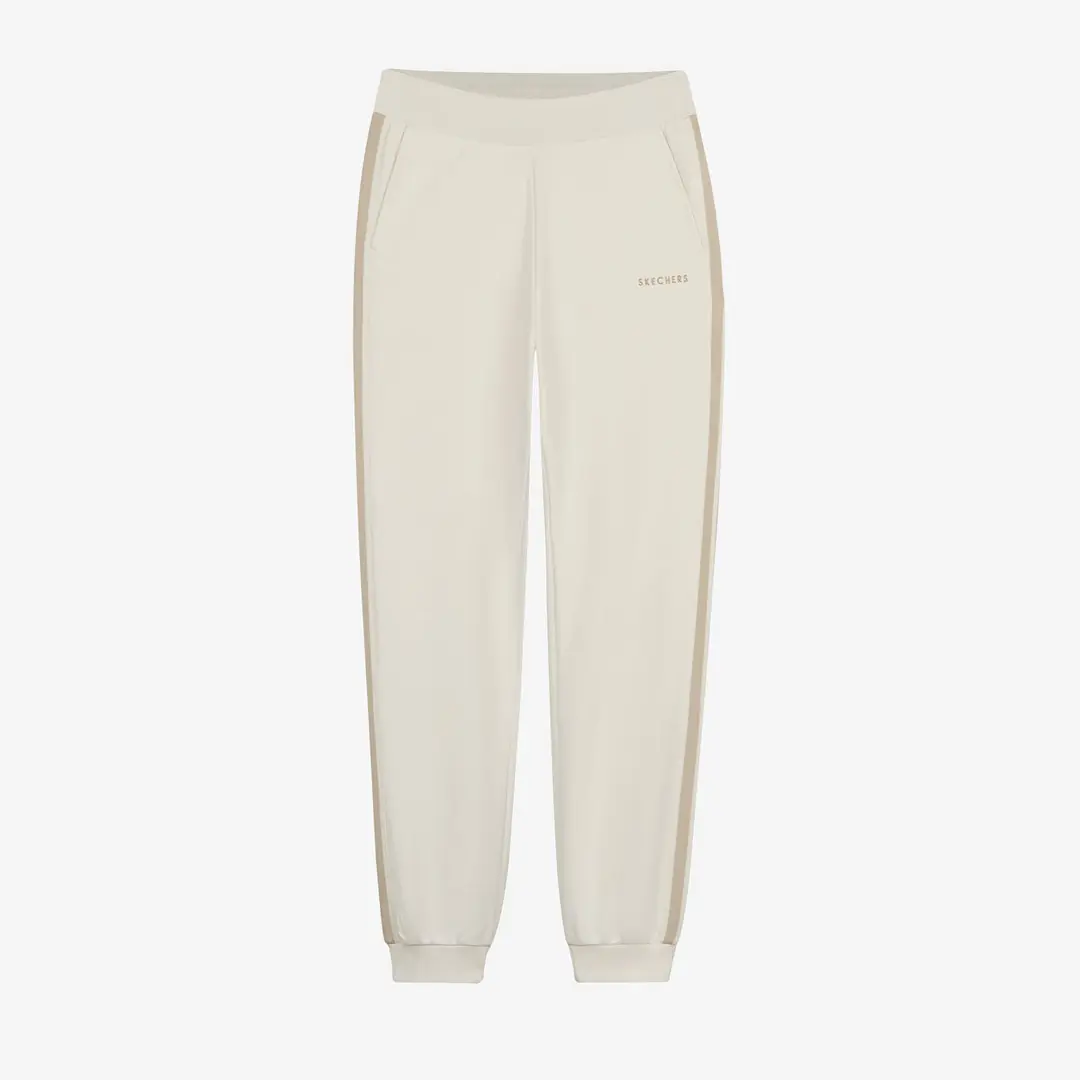 Skechers Elevate Jogger - Kadın Sweatpant