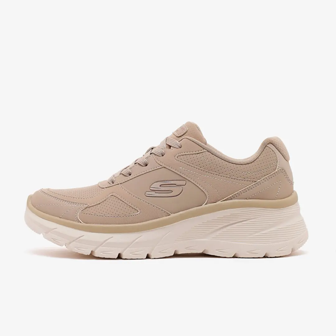 Skechers Fashion Fit 2.0 - Kadın Spor