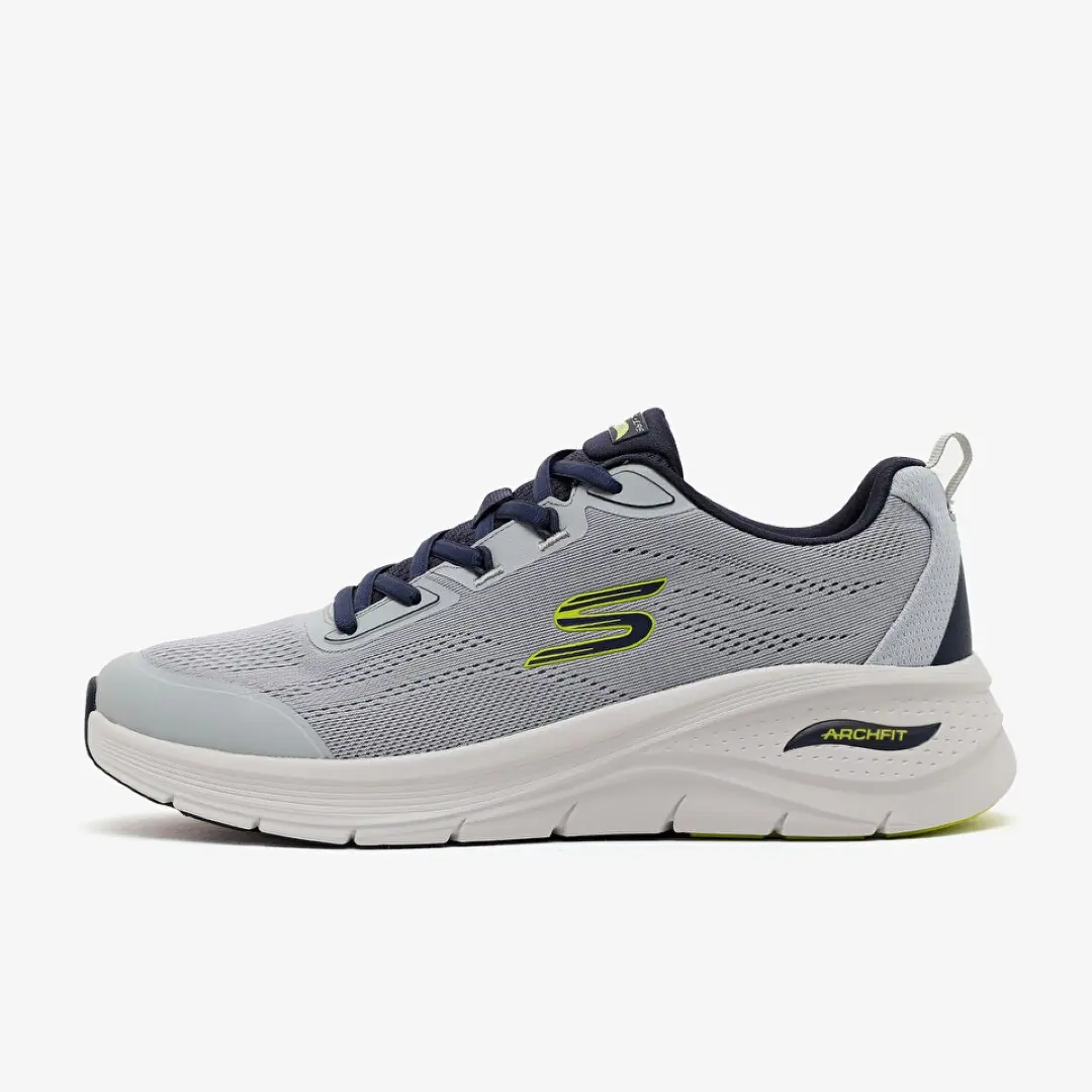 Skechers Arch Fit 3.0 - Erkek Spor