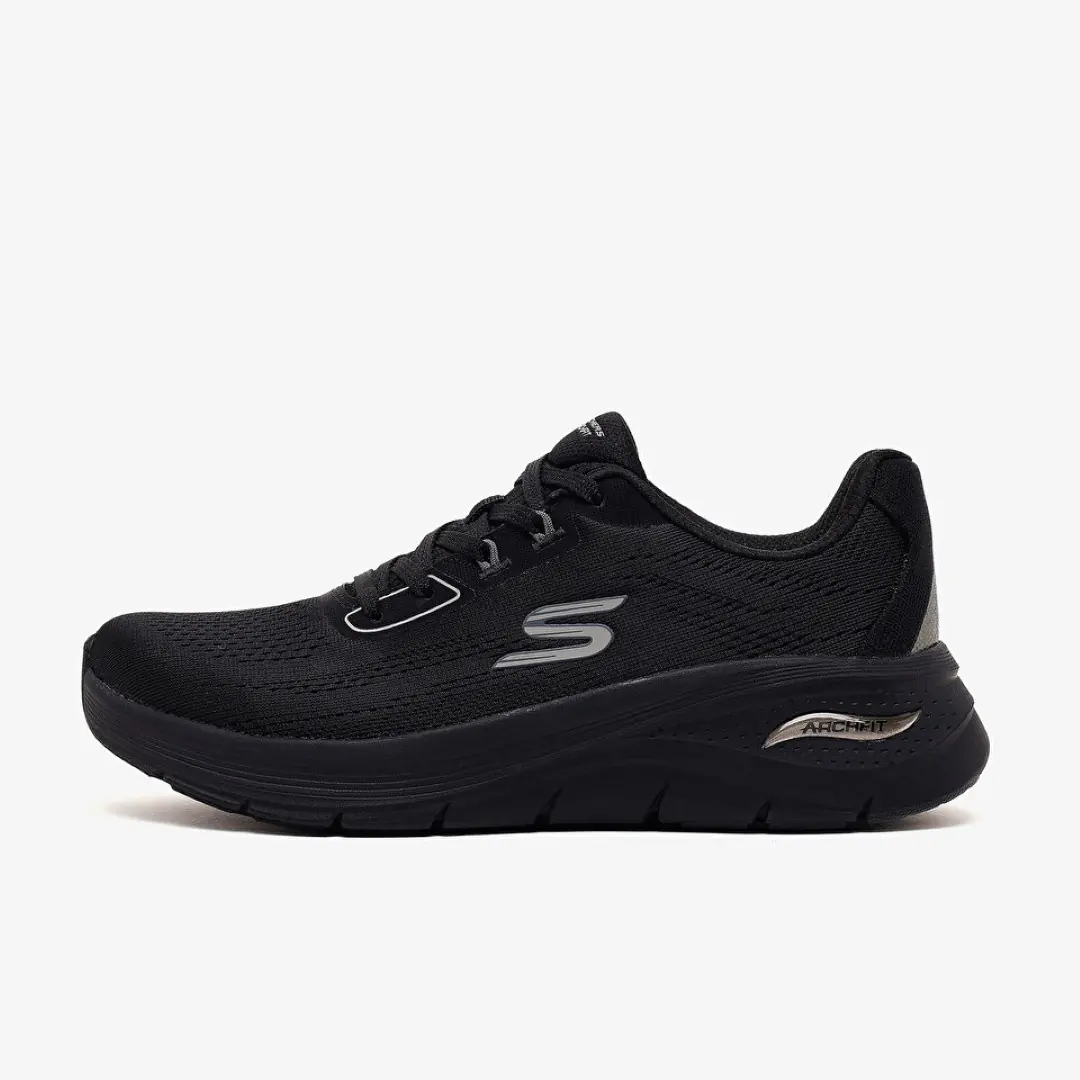 Skechers Arch Fit 3.0 - Kadın Spor