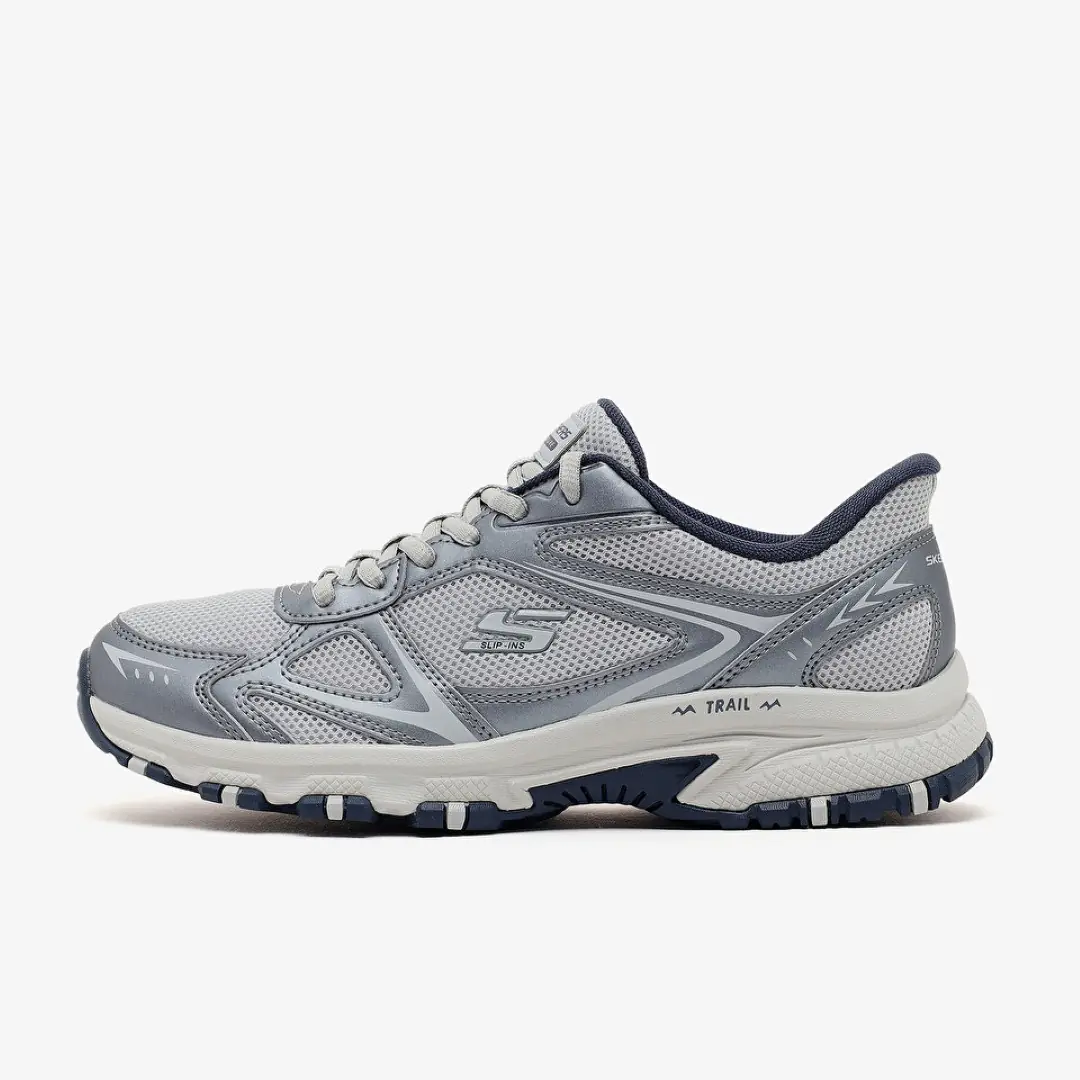 Skechers Hillcrest - Kadın Outdoor