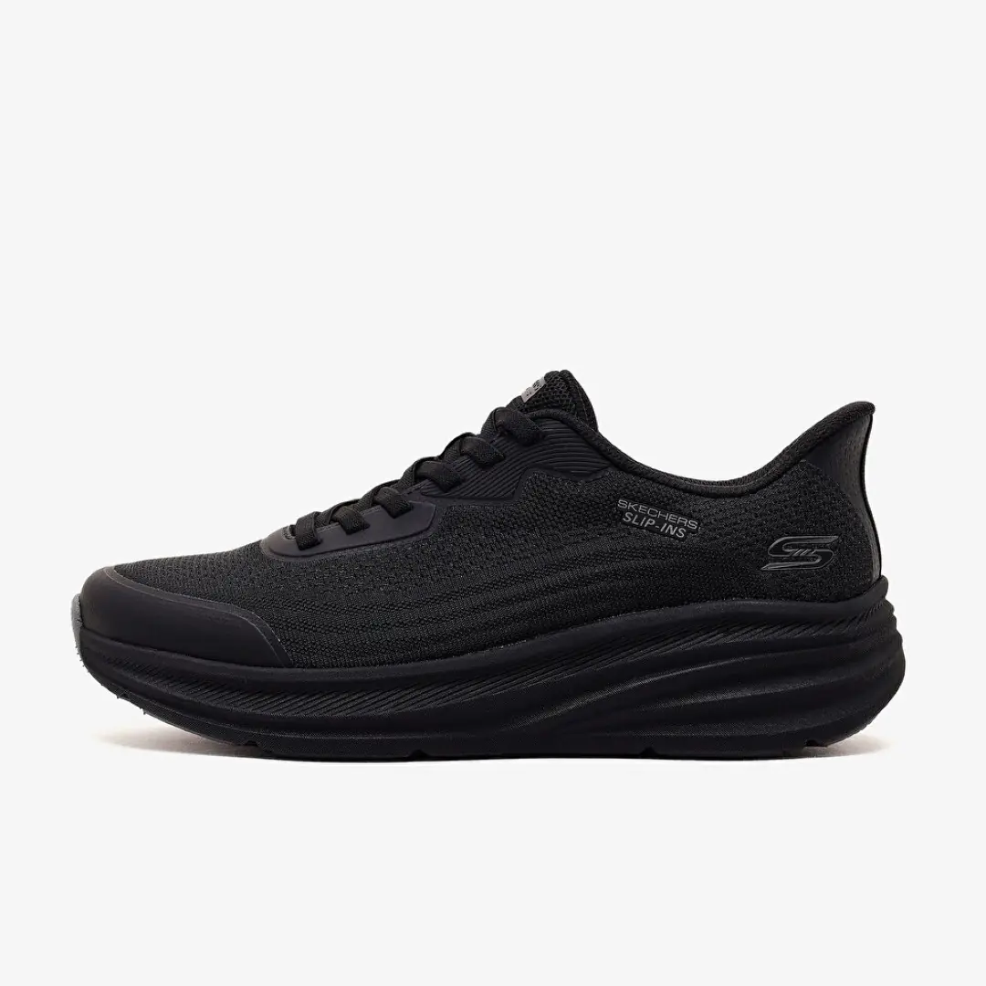 Skechers Bobs Skillz - Erkek Spor