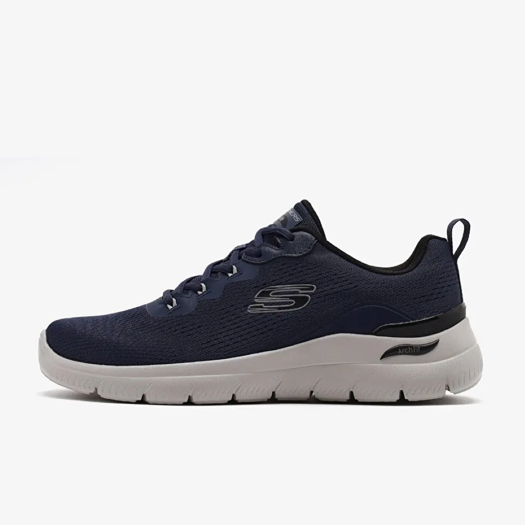 Skechers Arch Fit Summits - Erkek Spor