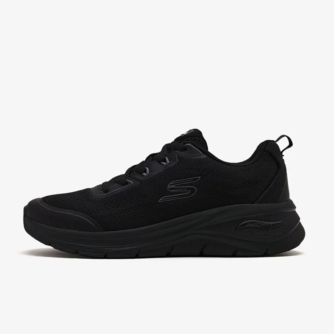 Skechers Arch Fit 3.0 - Erkek Spor