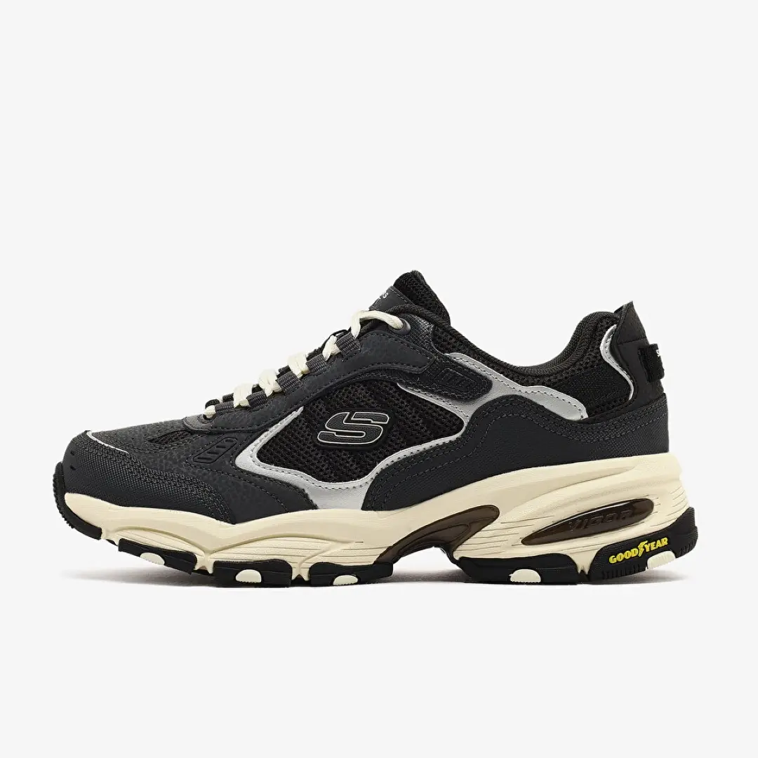 Skechers Vigor 3.0 - Kadın Outdoor